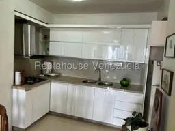 Vista 9