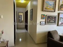 Vista 10