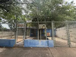 Vista 1