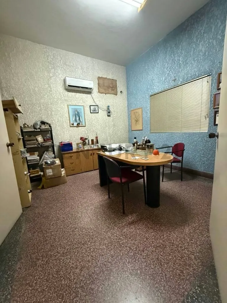 Venta de Casa o Terreno Multipropósito - Maracaibo - 2