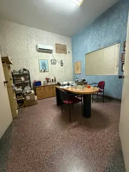 Vista 2