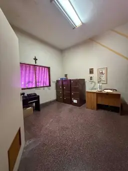 Vista 3