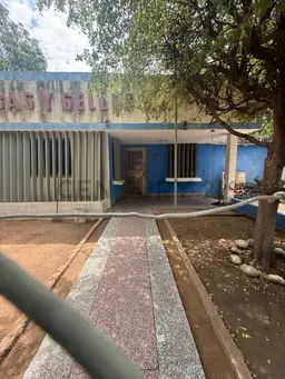 Vista 7