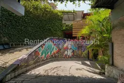 View 15