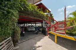 View 22