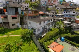 View 32