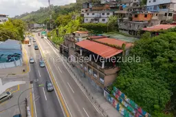 View 35