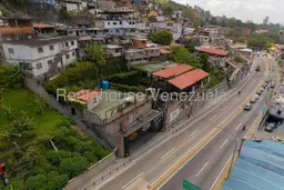 View 36