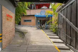 View 8