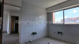 Vista 11