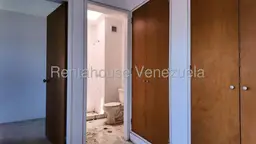 Vista 14