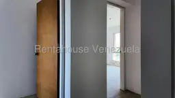 Vista 15