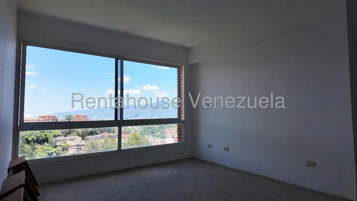 Apartamento (1 Nivel) en Venta en Oripoto, Distrito Metropolitano - 16