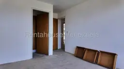 Vista 17
