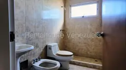 Vista 19