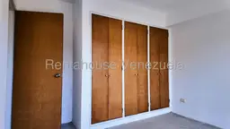 Vista 26