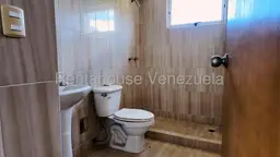 Vista 27
