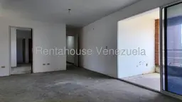 Vista 5