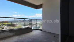 Vista 6