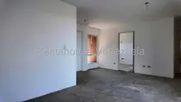 Vista 9