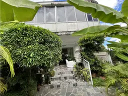 Vista 1
