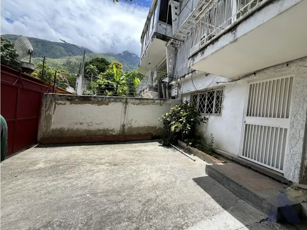 Vendo/alquilo casa comercial 800m2 Altamira 5760 - 13