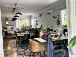 Vista 7