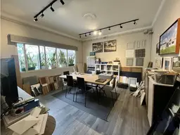 Vista 8