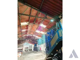 View 15