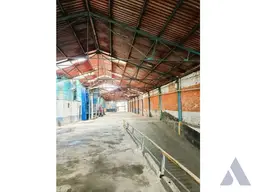 View 19