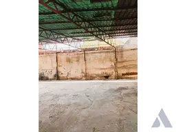 View 22