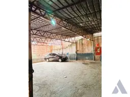 View 23