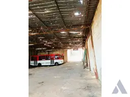 View 26