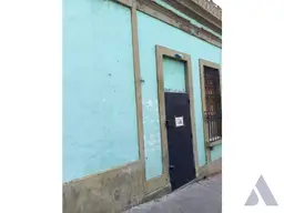 View 27