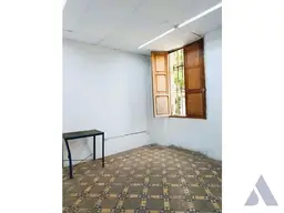 View 28