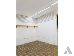 View 29