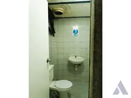 View 9
