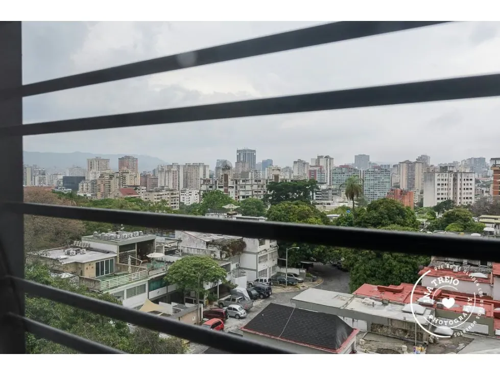Se vende apto 330m2 5h/5b/4p San Bernardino 5503 - 11