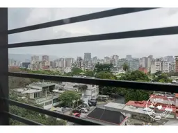 Vista 11