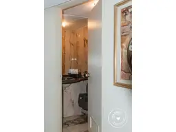 Vista 13