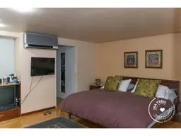 Vista 17