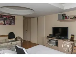 Vista 21