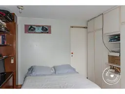 Vista 24