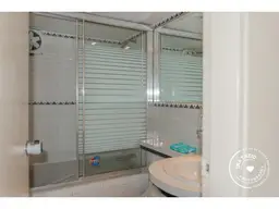 Vista 26