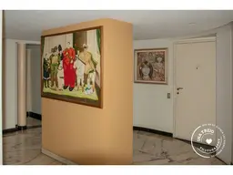 Vista 4