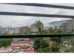 Vista 10