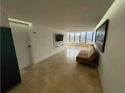 Vista 1
