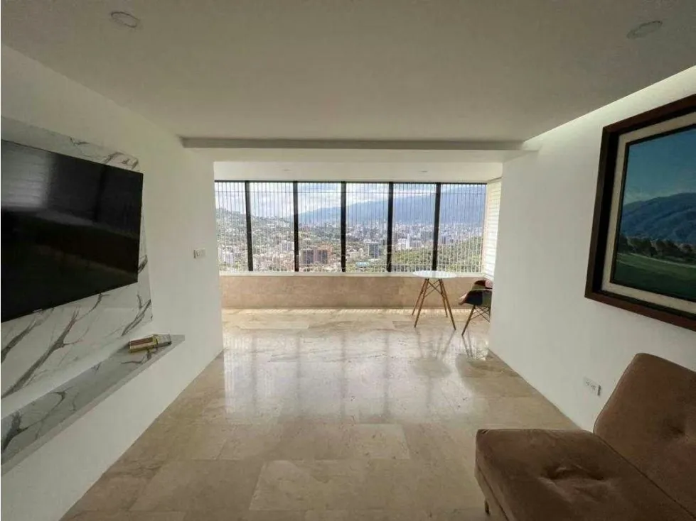 Apartamento en alquiler San Roman - 11
