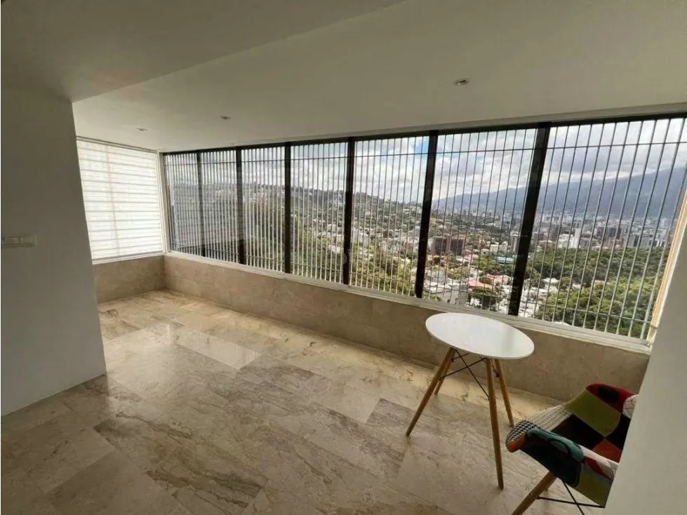 Apartamento en alquiler San Roman - 12