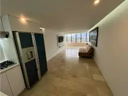Vista 3
